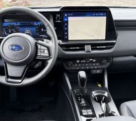 Photo Credit: Mike Schlee