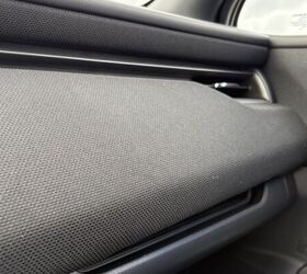 Photo Credit: Mike Schlee