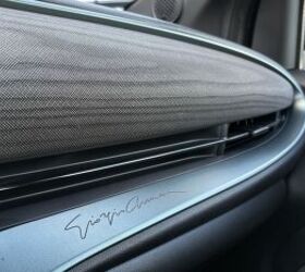 2025 fiat 500e giorgio armani collectors edition all the details