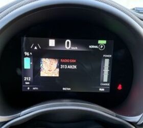 2025 fiat 500e giorgio armani collectors edition all the details