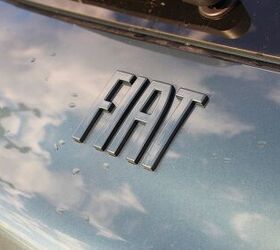 2025 fiat 500e giorgio armani collectors edition all the details