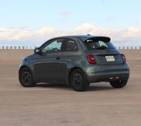 2025 fiat 500e giorgio armani collectors edition all the details