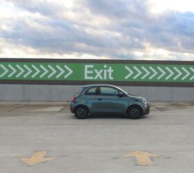 2025 fiat 500e giorgio armani collectors edition all the details