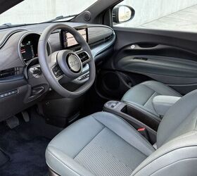 2025 fiat 500e giorgio armani collectors edition all the details