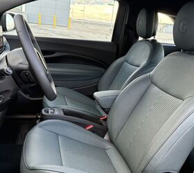 2025 fiat 500e giorgio armani collectors edition all the details