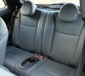 2025 fiat 500e giorgio armani collectors edition all the details