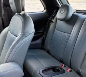 2025 fiat 500e giorgio armani collectors edition all the details