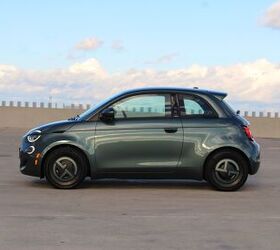 2025 fiat 500e giorgio armani collectors edition all the details