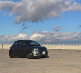 2025 fiat 500e giorgio armani collectors edition all the details