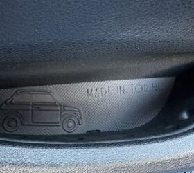 2025 fiat 500e giorgio armani collectors edition all the details