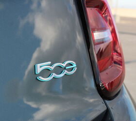 2025 fiat 500e giorgio armani collectors edition all the details