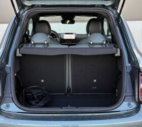 2025 fiat 500e giorgio armani collectors edition all the details