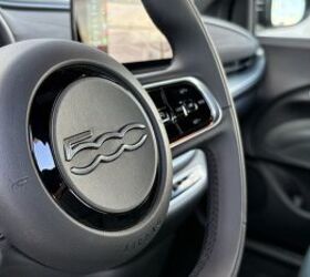 2025 fiat 500e giorgio armani collectors edition all the details