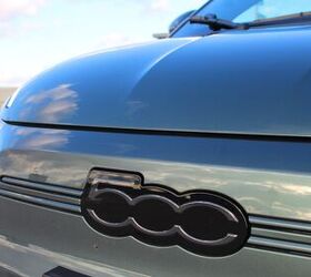2025 fiat 500e giorgio armani collectors edition all the details