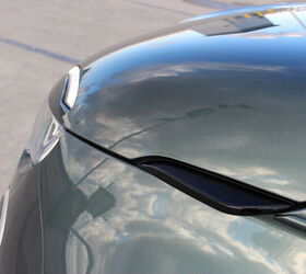 2025 fiat 500e giorgio armani collectors edition all the details