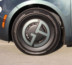 2025 fiat 500e giorgio armani collectors edition all the details