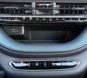2025 fiat 500e giorgio armani collectors edition all the details
