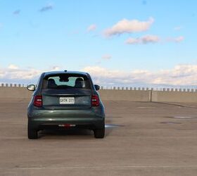 2025 fiat 500e giorgio armani collectors edition all the details