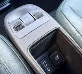 2025 fiat 500e giorgio armani collectors edition all the details
