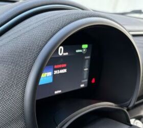 2025 fiat 500e giorgio armani collectors edition all the details