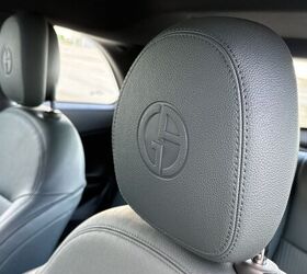 2025 fiat 500e giorgio armani collectors edition all the details