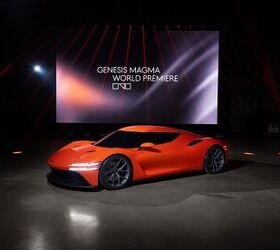 genesis-magma-gt-concept-is-a-