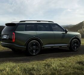 2027 kia telluride hybrid all the details