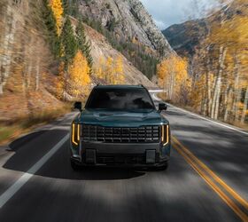 2027 kia telluride hybrid all the details