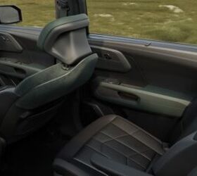 2027 kia telluride hybrid all the details