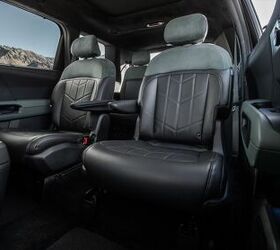 2027 kia telluride hybrid all the details