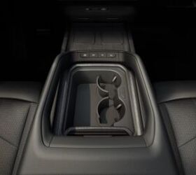 2027 kia telluride hybrid all the details
