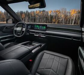 2027 kia telluride hybrid all the details
