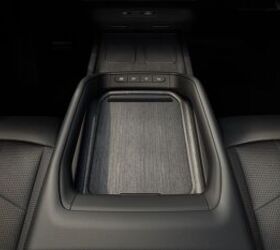 2027 kia telluride hybrid all the details
