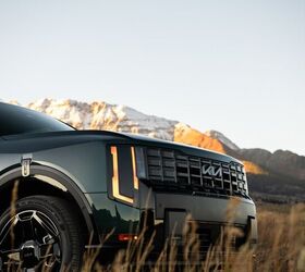 2027 kia telluride hybrid all the details