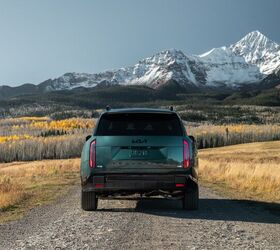 2027 kia telluride hybrid all the details