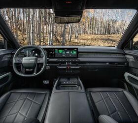 2027 kia telluride hybrid all the details