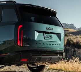 2027 kia telluride hybrid all the details