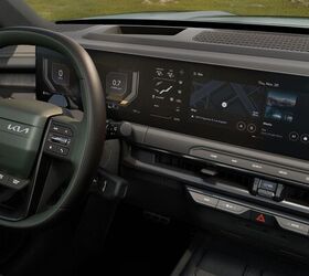 2027 kia telluride hybrid all the details