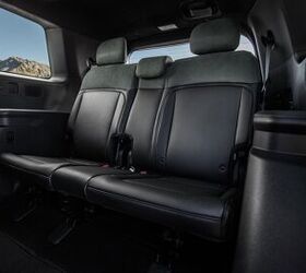 2027 kia telluride hybrid all the details