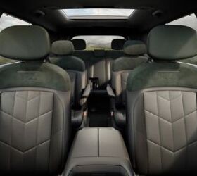 2027 kia telluride hybrid all the details