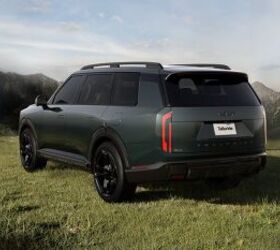 2027 kia telluride hybrid all the details