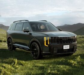 2027 kia telluride hybrid all the details