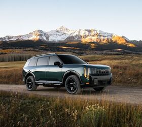 2027 kia telluride hybrid all the details