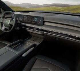 2027 kia telluride hybrid all the details