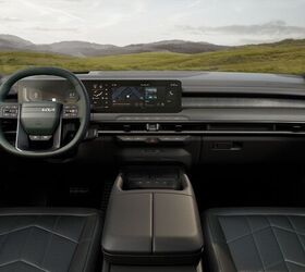 2027 kia telluride hybrid all the details
