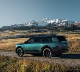 2027 kia telluride hybrid all the details