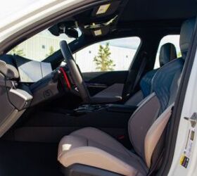 2025 bmw m5 touring all the details