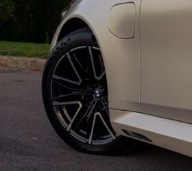 2025 bmw m5 touring all the details