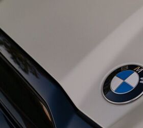 2025 bmw m5 touring all the details