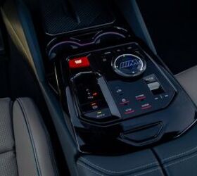 2025 bmw m5 touring all the details